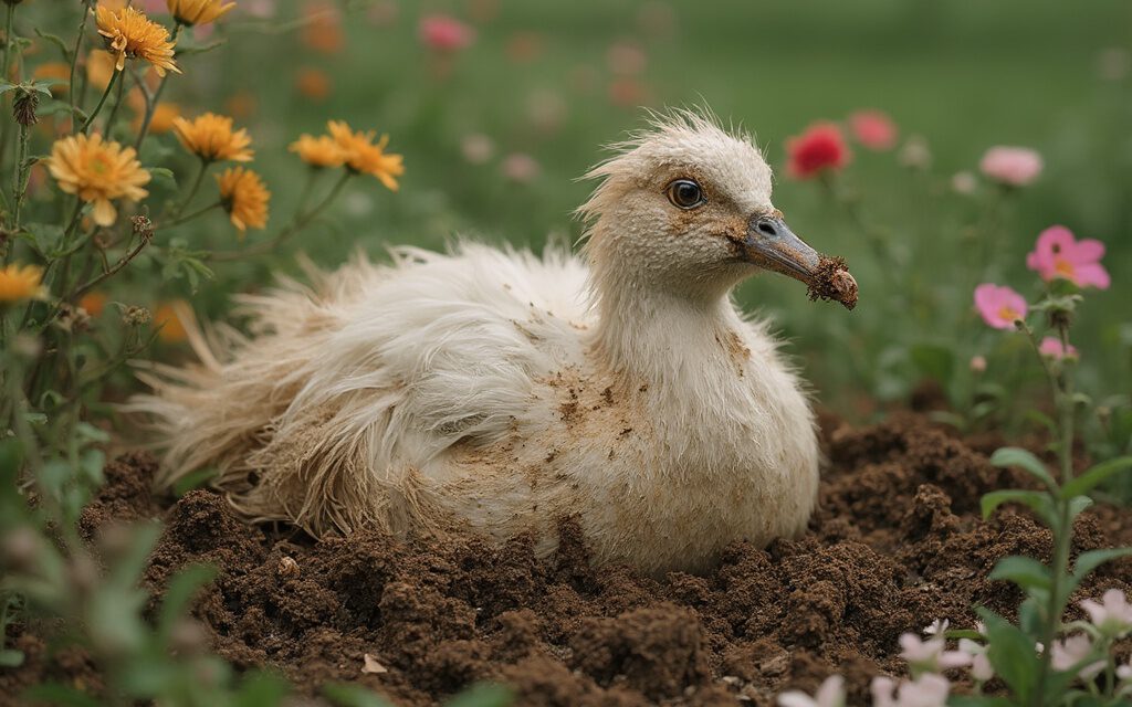 Die perfekte Gartenschaufel für jedes Projekt: Tipps und Empfehlungen