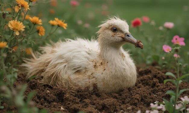 Die perfekte Gartenschaufel für jedes Projekt: Tipps und Empfehlungen