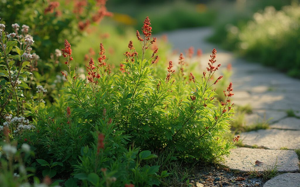 Pflegeleicht und schön: Die besten Bodendeckerpflanzen für Ihren Garten